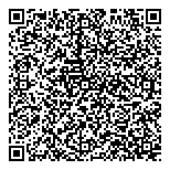 QR код "Суши Бум"