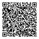 QR код "Хацумо"