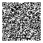 QR код "Acura"