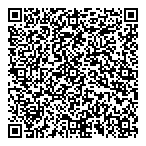QR код "Икра"