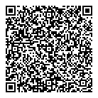 QR код "Касуми"