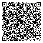 QR код "Суши-рай"