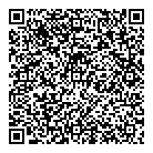 QR код "Сакура"