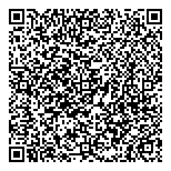 QR код "Тайм"