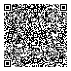 QR код "Сушка"
