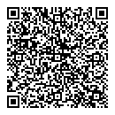 QR код "Ямато"