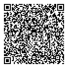 QR код "Lucky star"
