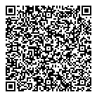 QR код "Котэ-Суши"