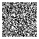 QR код "Amai"