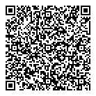 QR код "Суши Бум"