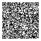 QR код "Samurai73"