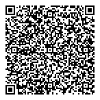 QR код "Acura"