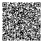 QR код "Сушка"