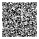 QR код "Samurai73"