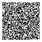 QR код "Сушка"