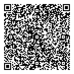 QR код "Samurai73"