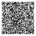 QR код "Праздник Мечты"
