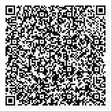 QR код "Лапочка"