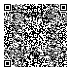 QR код "Экситон"
