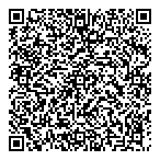 QR код "STOP-Кадр"