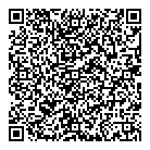 QR код "Ла Банда"