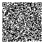 QR код "Грация"