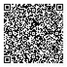 QR код "Орион"