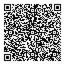 QR код "Буран"