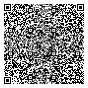 QR код "Областной центр детского юношеского технического творчества"