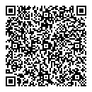 QR код "Романтик"
