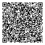QR код "Симбирцит"