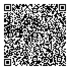 QR код "Эльбрус"
