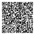 QR код "Поликлиника"