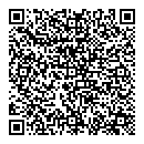 QR код "Смена"