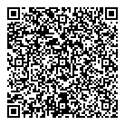 QR код "Орленок"