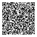 QR код "Радость"