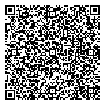 QR код "Губернаторский"