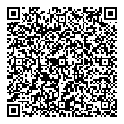 QR код "УАЗ"