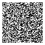QR код "Руслан"