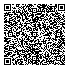 QR код "Современник"