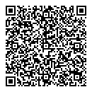 QR код "Строитель"