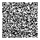 QR код "Поликлиника"