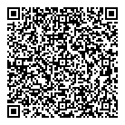 QR код "Мансарда"