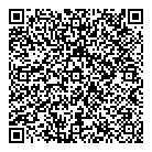 QR код "Ретро"