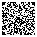QR код "Бомонд"