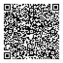 QR код "Милан"