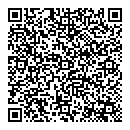QR код "Браво"