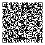 QR код "Мармелад"