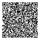 QR код "Дракон"