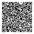 QR код "Felicita"